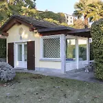 Maison du Lac