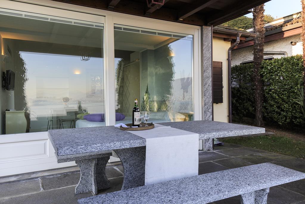 Hébergement de vacances Maison Du *