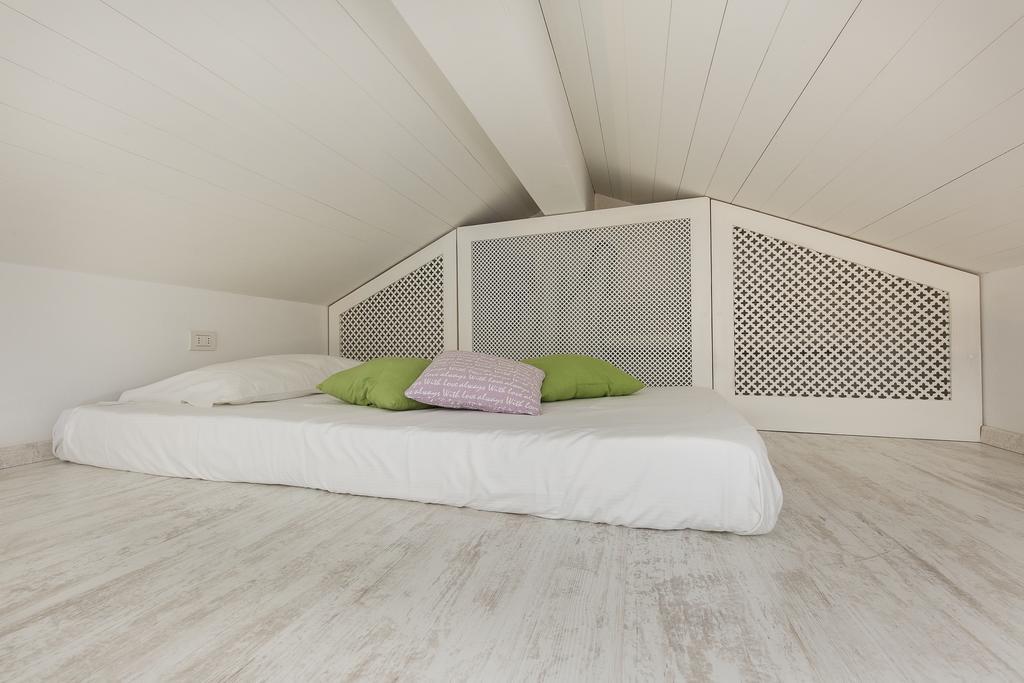 Hébergement de vacances Maison Du *